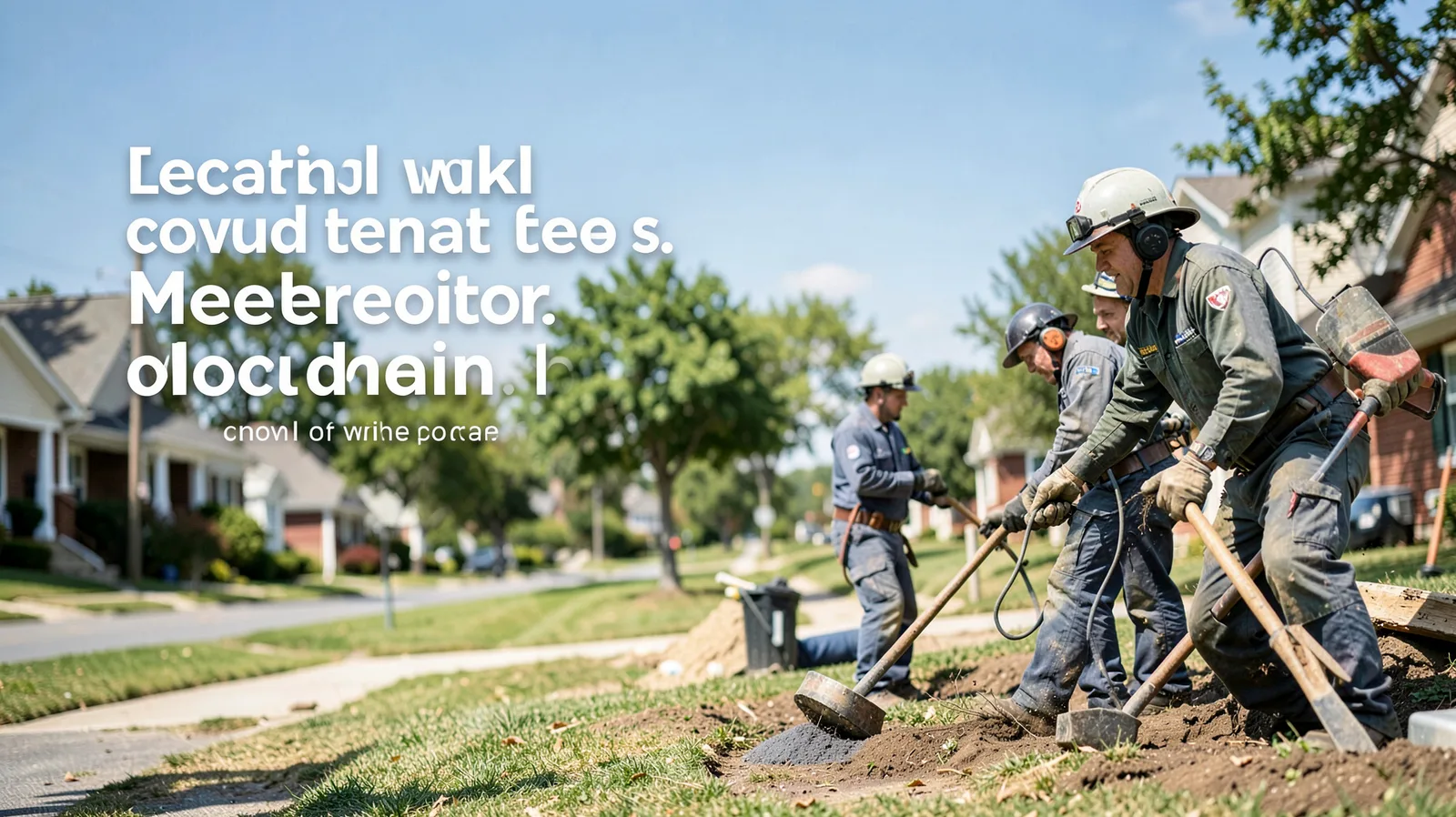 Mold Remediation in Kinta, OK near me